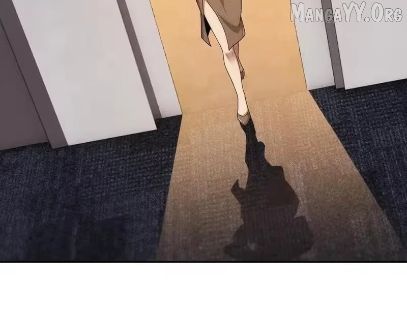Hidden Dragon in the City (2025) Chapter 55 - page 112